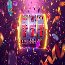 up123