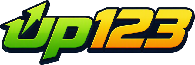 up123